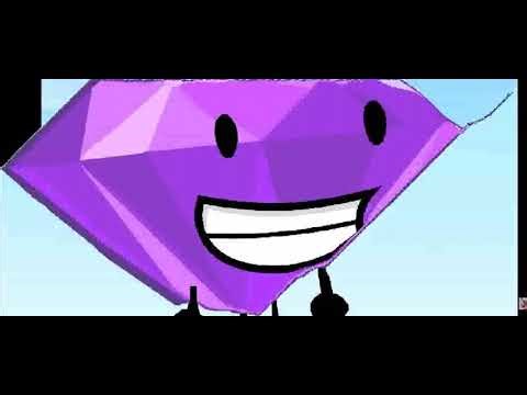 Bfdia 15 content aware scale