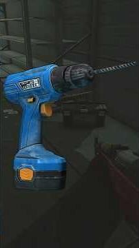 Where to Find Electric Drills in Escape From Tarkov #escapefromtarkov #tarkovtips #tarkov