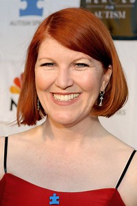 Kate Flannery - Alchetron, The Free Social Encyclopedia