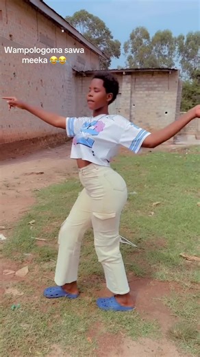 You talk about my kigato I block you 🥺😒😂😂#fyp