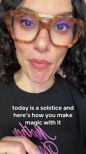 Unlock 30 Days Free Premium Content with SATURN30