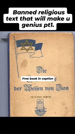 ForbiddenTextsSociety on Instagram: "The Guide for the Perplexed* by Moses Maimonides (1190)** "Faith isn’t blind. It’s **debugged**." Maimonides’ medieval masterpiece isn’t theology—it’s a **covert revolt**, using Aristotle’s logic to purge scripture of literalism, anthropomorphism, and contradiction. If you want free book follow these steps: 1. Follow this page 2. Like and share this reel in my DMs 3. Comment "moses" under this post. Book, motivation, influence, power, politician, money, 48law