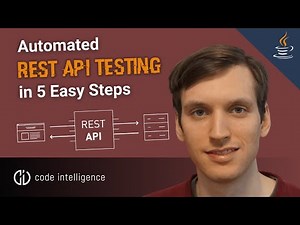 Common REST API Testing Tools