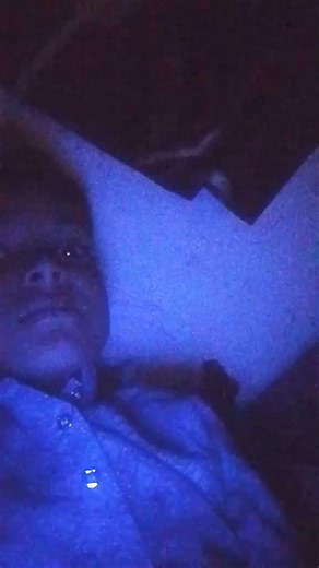 😥😥😥😥😭😔😔