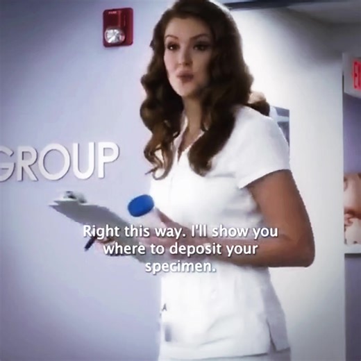 Mark Wahlberg Ted 2 Movie Editing Showcase