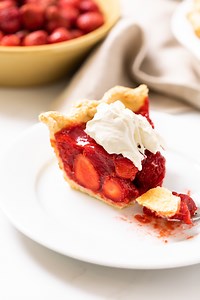 893K views · 14K reactions | PRINT the recipe:...