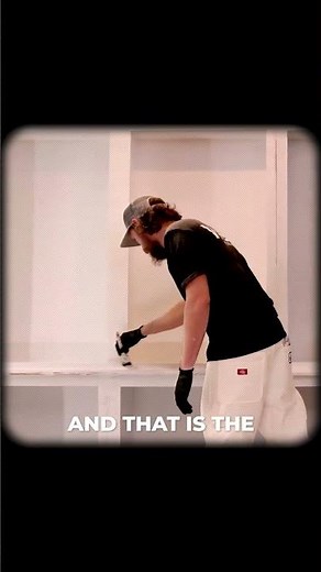 The Correct Order for Your Kitchen Remodel (Save Time & Money) | Walls By Design