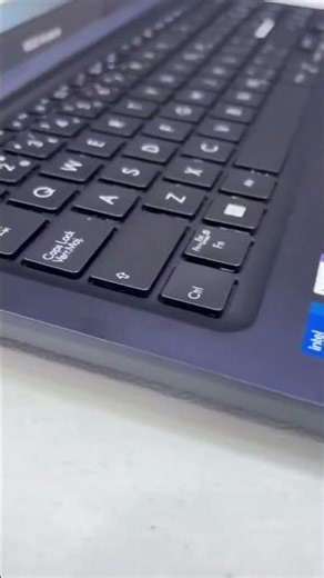 💻✨ Notebook ASUS Vivobook 15 X1504VA – Intel Core i5 | 256GB SSD