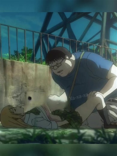 Top 10 Best Anime Movies to Watch Right Now