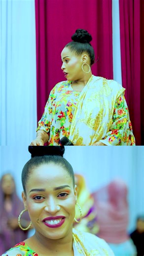 Iqra Yarey Tahliil Studio - Heesaha Ilkacase Qeys iyo Iqra Yarey