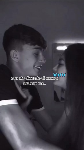 quella_sottona su TikTok