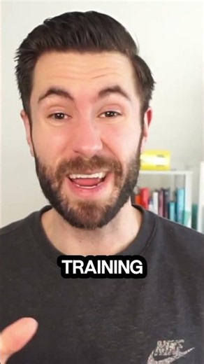 Coaching a New Employee? Do This First