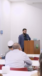 CRRT is not just kidney support. It is brain protection, fluid control, and clinical judgment. Dr. Naveed Ur Rehman Siddiqui highlights why sodium targets matter in children with cerebral edema. Lowering sodium can worsen brain swelling, while higher targets may be necessary in raised ICP. He also emphasizes using CRRT to support nutrition, improve fluid balance, and maintain hemodynamic stability, not restrict care. And a key reminder: CRRT is weight based and calculation driven, even small dis