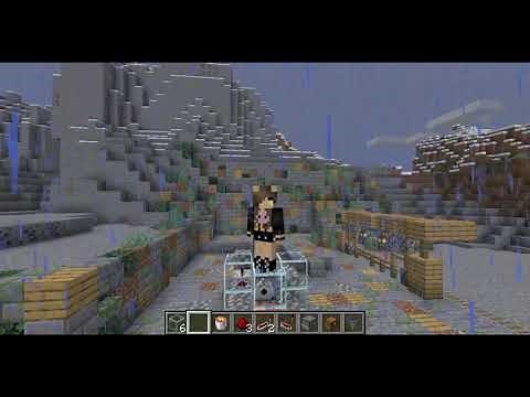 Minecraft: 3 ways to recycle unwanted items