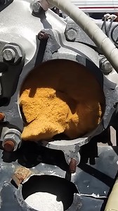 505K views · 4.3K reactions | Surprise at Airplane Auction! ️ $17,500 Deal! #plane #jet #airplane #reels #viralreels #mechanic | Jimmys World | Facebook