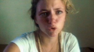 316K views · 1.9K reactions | ROSY - Bande-annonce Après l'affiche, découvrez la bande-annonce de #RosyLeFilm, un documentaire fort et inspirant de Marine Barnérias accompagné par la musique de Matthieu Chedid (Matthieu Chedid - M -). ✨ Au cinéma le 5 janvier 2022 ! Pour en savoir plus sur le film et sa réalisatrice, rendez-vous sur : https://rosy-lefilm.fr/ | Gaumont | Facebook