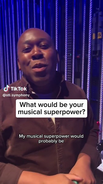 Experience Batman in Concert with SLSO's Live Music