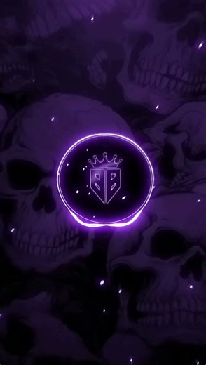 🎧[SPEED UP] LUA NA PRAÇA🎧👋 #avee_player #music