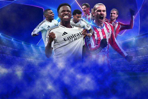 Pelis, series e incluso la Champions League por 9,99 euros al mes con Movistar Plus . Sin permanencia y seas del operador que seas