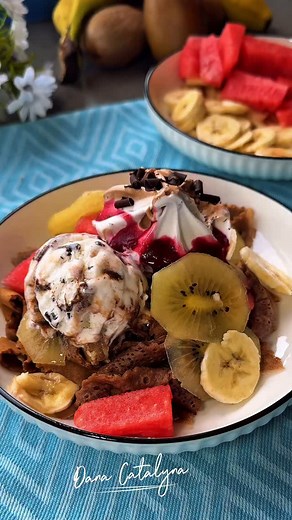 182 reactions · 10 comments | Desert Rapid și Simplu: Spaghetti de...