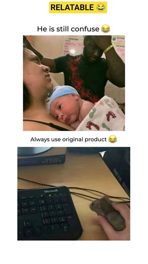 “Original vs duplicate gone wrong 🤣.”#viral #shorts #memes #humor #funny #usa #expectationvsreality