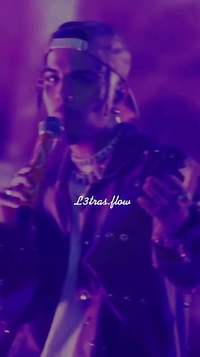 Tu mi 24 de diciembre #rauwalejandro #rauw #teamrauw #letra #lyrics #music