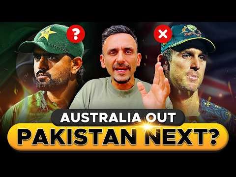 Should India WORRY about Abhishek's form? | IND vs NED Preview | Jatin Sapru