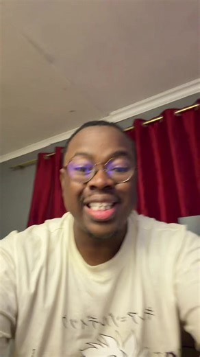 Top 3 TV Brands Reviewed: TCL, Samsung, and Skyworth