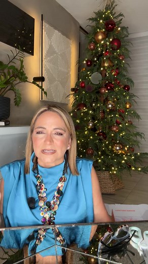 JUEVES DE LIVE | Maria Jose