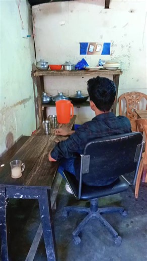 জানতে চেওনা আমি কেমন আছি নিয়তির কাছে আজহারী হার মেনেছে যে ভুল করেছি আমি মুছিবার নয় ভুল তো মানুষেরই হয় ভুল তো মানুষেরই হয়