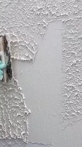 1.9M views · 6.1K reactions | Ristik putti wall tekchar art #home #design #3d #shortsreels #virals #artist #PENTING #short #Amazing | Firoj Vlogs | Facebook