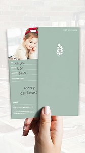 Still searching for a gift that's thoughtful and eco-friendly? Give the gift of choice with a The Source Bulk Foods gift voucher! Your loved one can explore endless options, like sweet treats, gourmet snacks, delectable chocolates and so much more. It’s the gift that guarantees smiles and zero re-gifting! Perfect for the foodie, the snack-lover or the "I have everything" friend. Trust us, they’ll thank you when they’re scooping up their favourites. SHOP GIFT VOUCHERS ONLINE: https://bit.ly/TSBF-