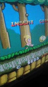 Fix for RASPBERRY PI 3 LASERPLAY CRT HDMI