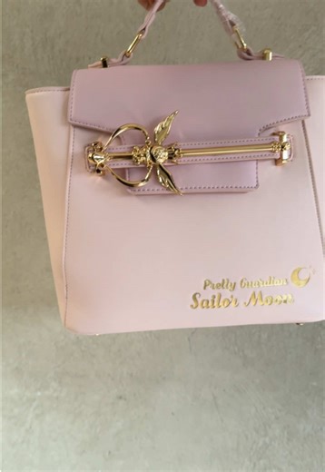 Sailor Moon: A Tribute to the Legendary Sailor Scouts