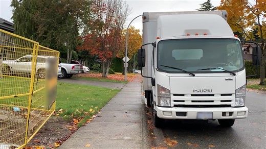 5.6K views · 19 reactions | Radiant Floor Heating - Installing PEX Tubing Love the comfort from Radiant floor heating also known as water heat. In this video we are showing how we install PEX tubing on floor for radiant heating. Enjoy! | The Building Expert | Facebook