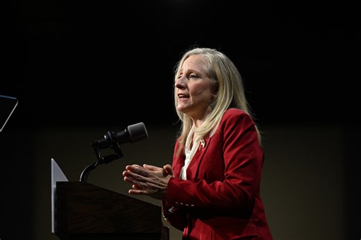 Who are Spanberger’s cabinet picks? What we know so far