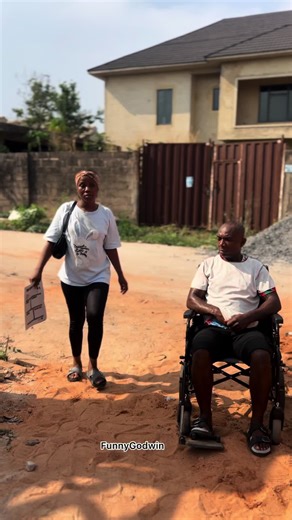 The interview started earlier part 2