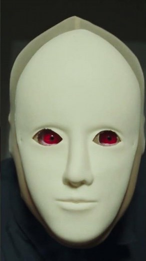 Faces Of Death tickets on sale now. In theaters April 10.