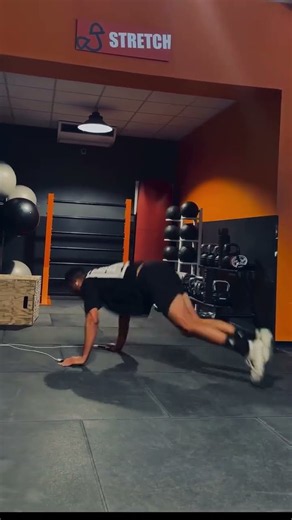 Years Of Practice In Seconds