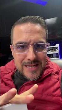 Pasos para formatear una Mac Pro e instalarle Windows Ubuntu y Sequoya al mismo tiempo