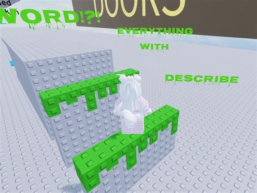 Singing Roblox Lyrics: A Complete Guide