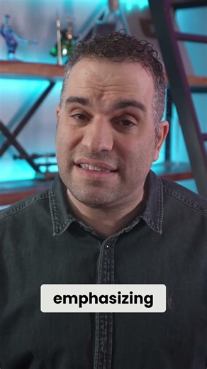 Epstein's Eyebrows: The Shocking Secret Language Revealed #shorts
