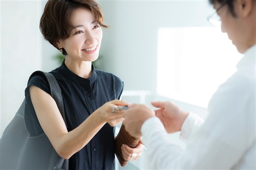 30歳・資産2100万円女性「洋食や中華が2割引。繰り返し使えて高コスパ」なおすすめ優待銘柄 [マネーtips！お金持ちになるための365日] All About