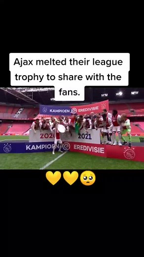 WePlay Nepal on TikTok