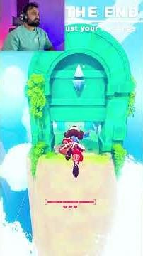 Fastest Game Ever? ⚡ I Tried HASTE and It’s INSANE!