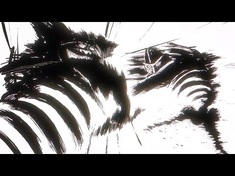 One Piece - Hakoku Sovereignty 23 Years Later