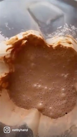 CHOCOLATE CREPES #breakfast #Recipe #howto #tutorial... #Shorts #amberiscookin