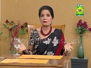 245K views · 2.2K reactions | How to Get Rid of Cockroaches | Handi | Facebook