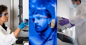 Advanced Human Biology Research Made Possible at New Italian Institute