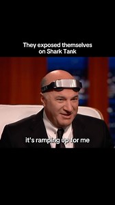 48K views · 108 reactions | LIFTiD is a brain stimulation device that...